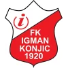 Igman 