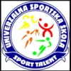 Sport talent 