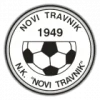 Novi Travnik 