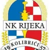 Rijeka 