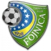 Fojnica 