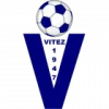 FK Vitez 