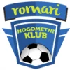 Romari 