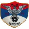 Čelopek 