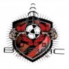 Borac 