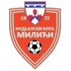 Milići 