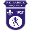 Radnik 