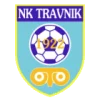 Travnik 