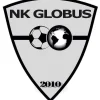 Globus