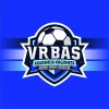 AN Vrbas
