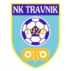 Travnik 