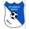 Jedinstvo 