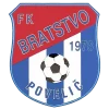 Bratstvo