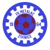 Metalac