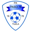 Pasci 78