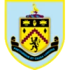 Burnley