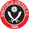 Sheffield United