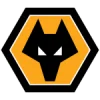 Wolverhampton 