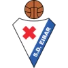Eibar