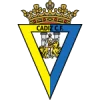 Cádiz
