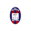 Crotone