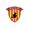 Benevento