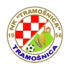 Tramošnica