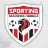 Sporting 