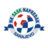 SAŠK  Napredak 