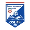Osijek