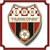 Frankopan 