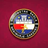 Međimurje - Čakovec 