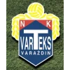 Varteks