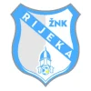 Rijeka