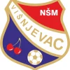 Višnjevac 