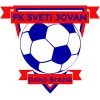 Sveti Jovan