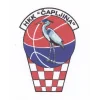 Čapljina 
