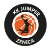 Džamper