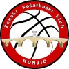Konjic