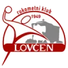 Lovćen 