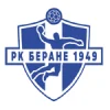 Berane 1948