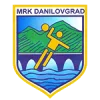 Danilovgrad 