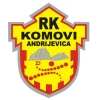 Komovi 