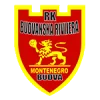 Budvanska rivijera 