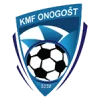 Onogošt