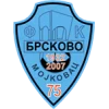 Brskovo