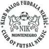 Nikšić