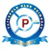 Primorac 