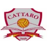 Kataro