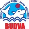Budvanska rivijera 